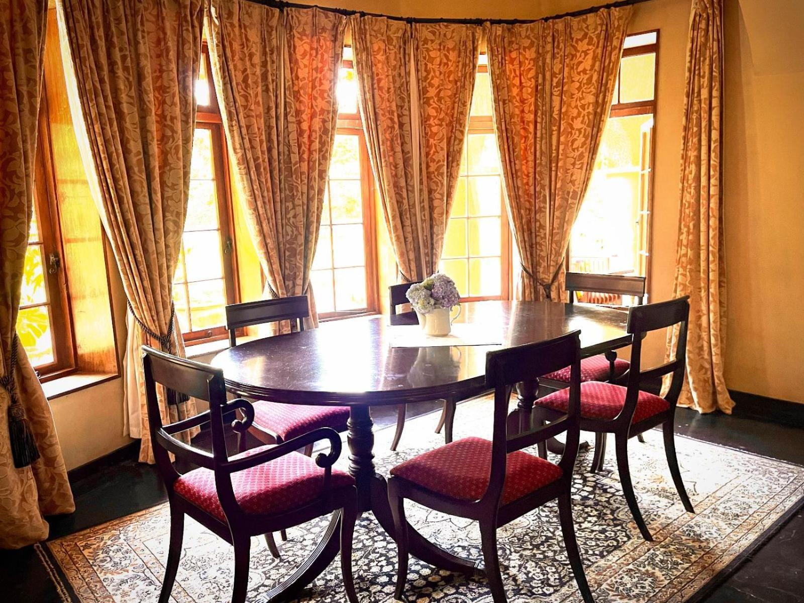 Huntingdon House And Chawani Bungalow Thyolo Luaran gambar