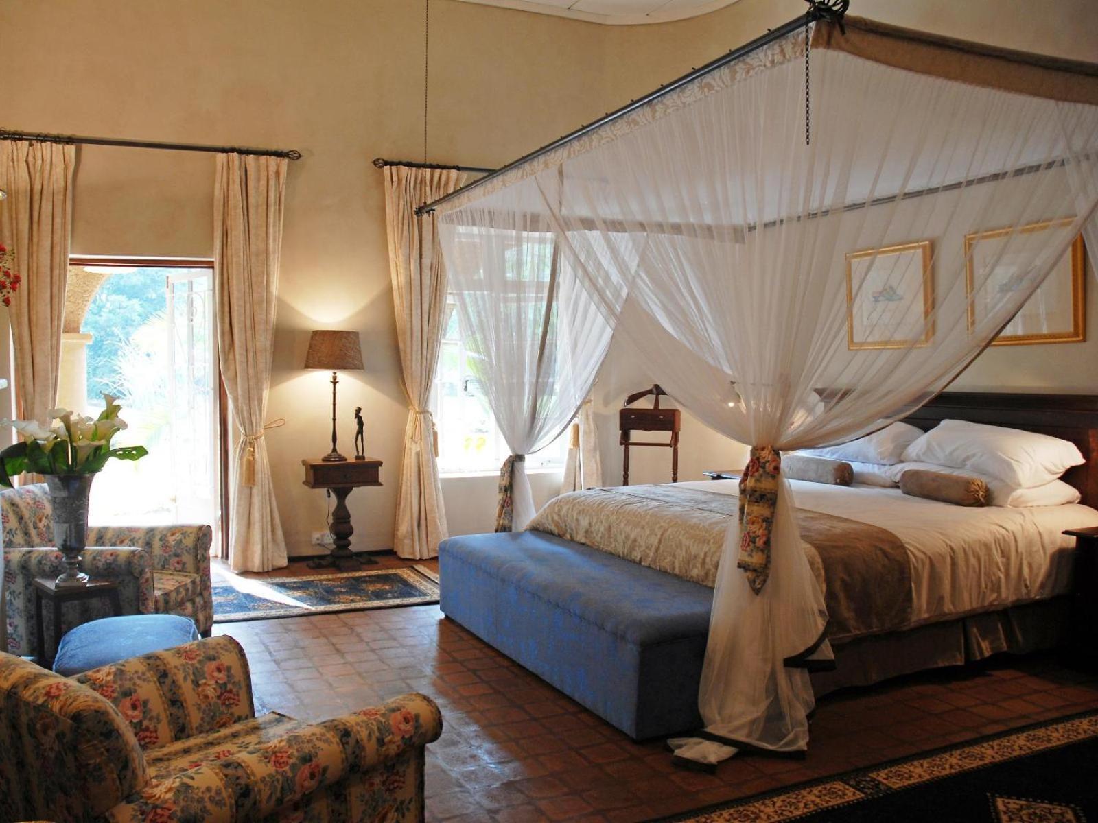 Huntingdon House And Chawani Bungalow Thyolo Luaran gambar