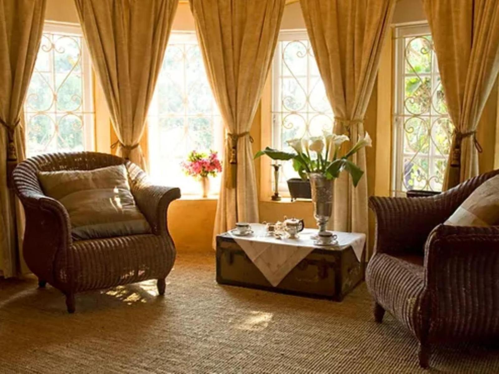 Huntingdon House And Chawani Bungalow Thyolo Luaran gambar