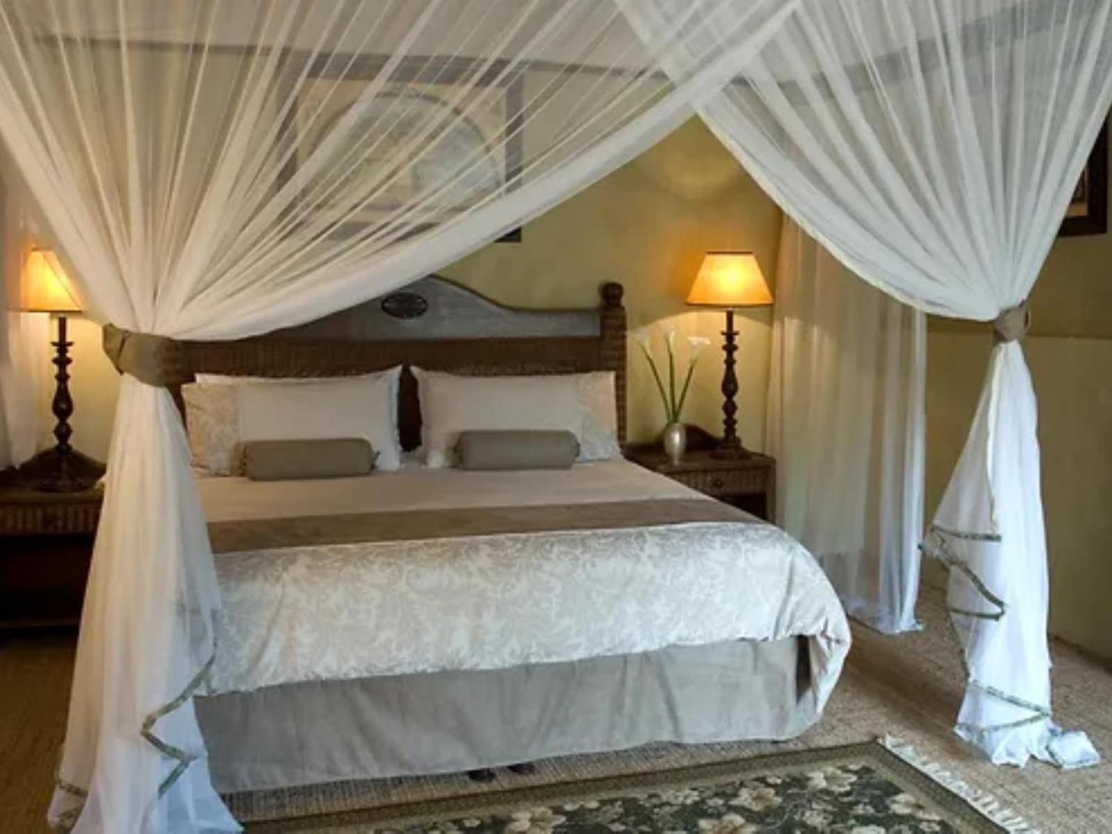 Huntingdon House And Chawani Bungalow Thyolo Luaran gambar