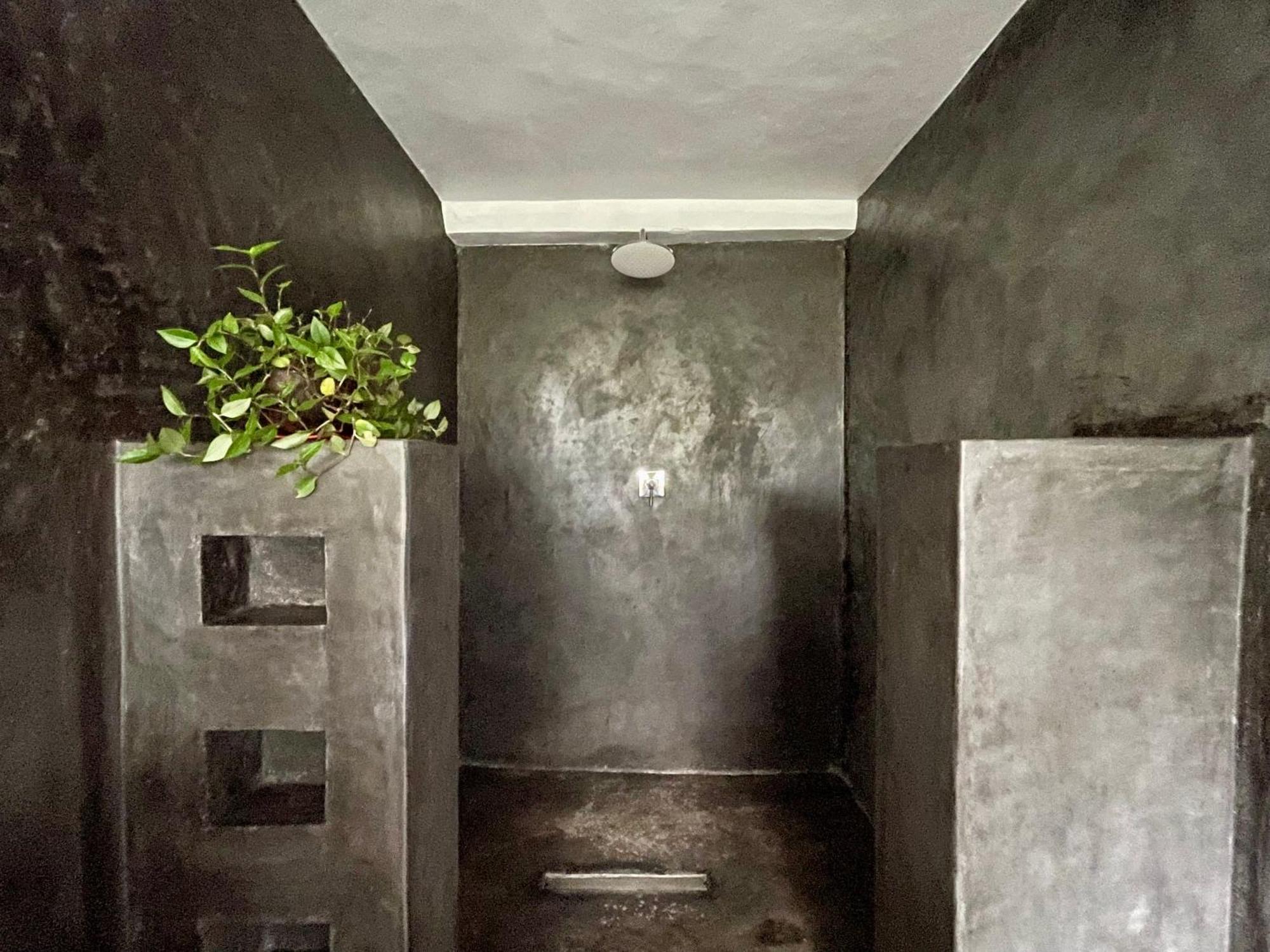 Huntingdon House And Chawani Bungalow Thyolo Luaran gambar